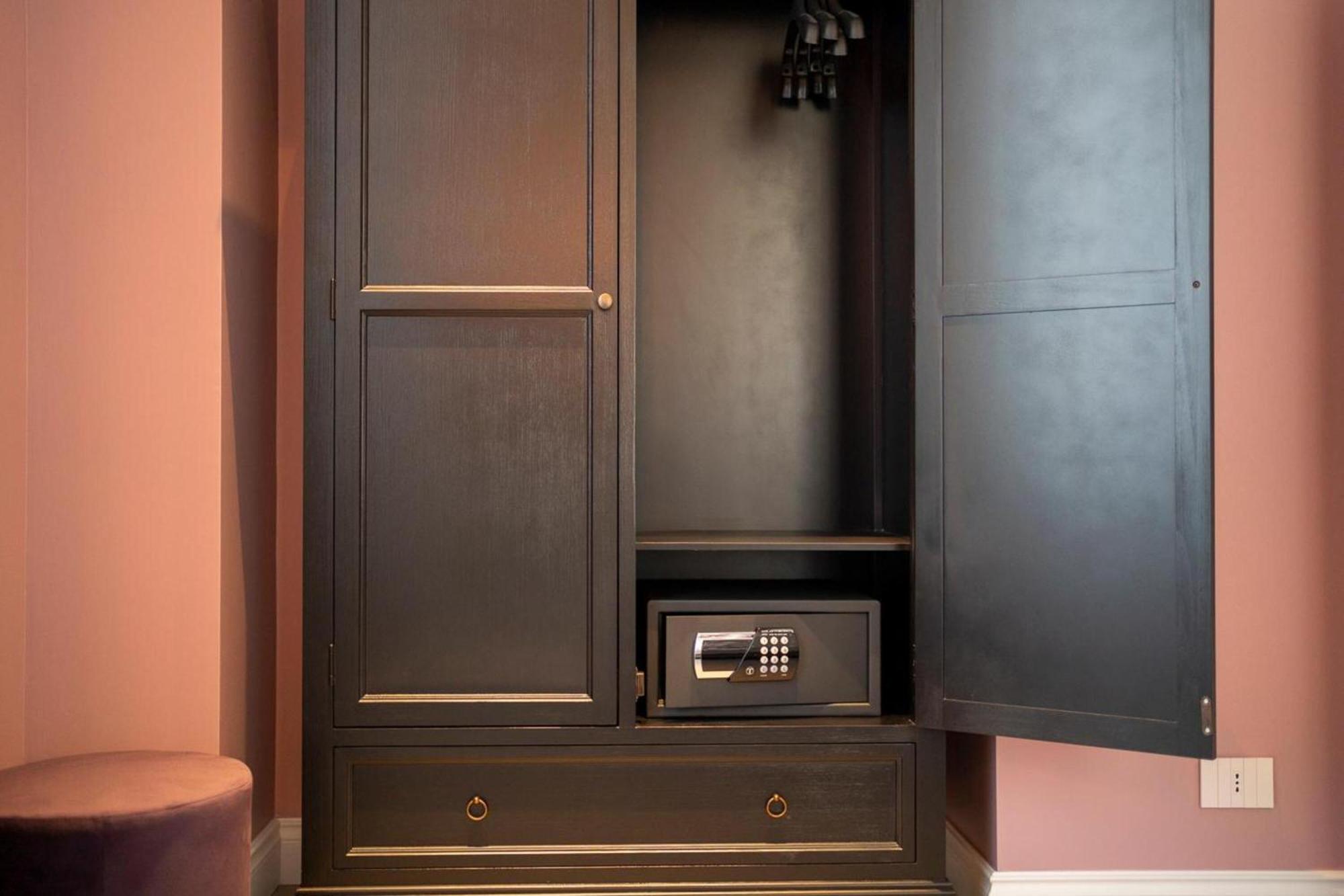 Seven Suites Apartments - Via Matteotti 178 San Remo Zewnętrze zdjęcie